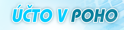účto-v-poho